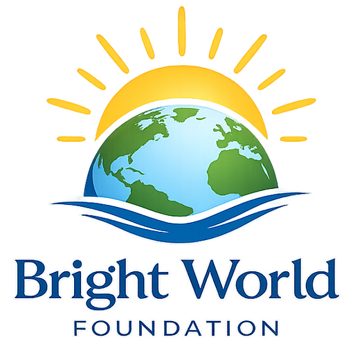 Bright World Foundation